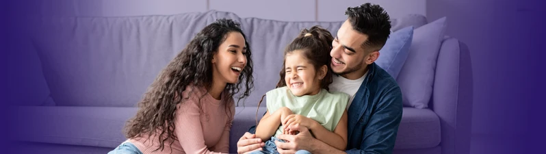 When you think of clogs, think of Roto-Rooter