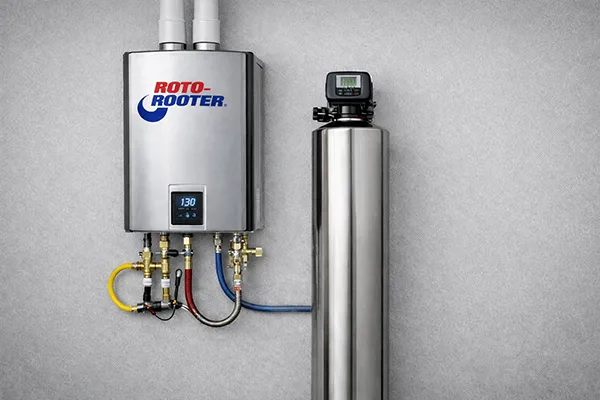 Free Camera Inspection